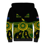 australia-soccer-sherpa-hoodie-aboriginal-go-matildas-2023-world-cup