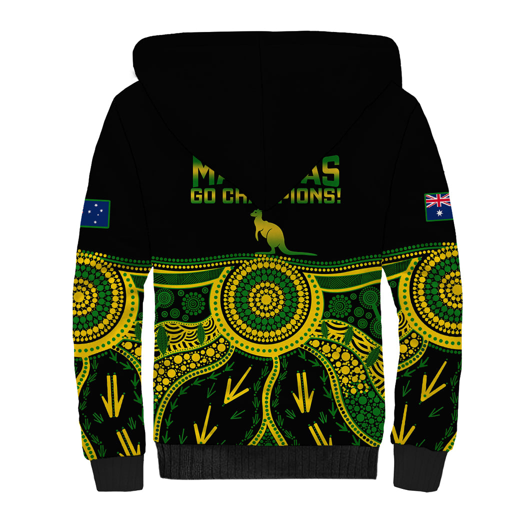 australia-soccer-sherpa-hoodie-aboriginal-go-matildas-2023-world-cup