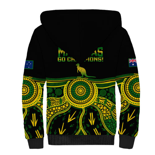 australia-soccer-sherpa-hoodie-aboriginal-go-matildas-2023-world-cup