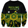 australia-soccer-sweatshirt-aboriginal-go-matildas-2023-world-cup
