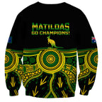 australia-soccer-sweatshirt-aboriginal-go-matildas-2023-world-cup