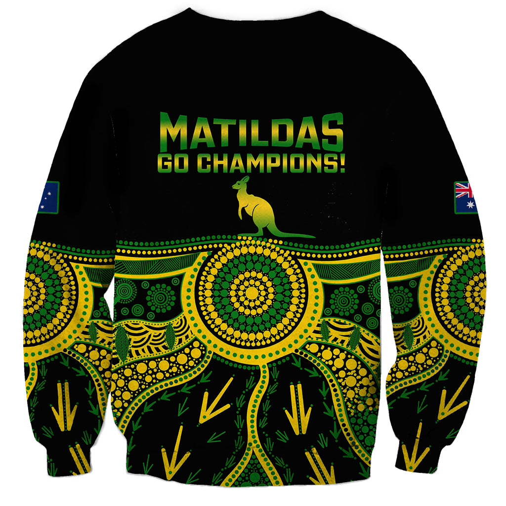 australia-soccer-sweatshirt-aboriginal-go-matildas-2023-world-cup