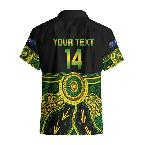personalised-australia-soccer-hawaiian-shirt-aboriginal-go-matildas-2023-world-cup