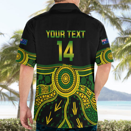 personalised-australia-soccer-hawaiian-shirt-aboriginal-go-matildas-2023-world-cup