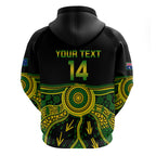 personalised-australia-soccer-hoodie-aboriginal-go-matildas-2023-world-cup