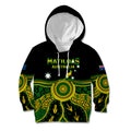 personalised-australia-soccer-kid-hoodie-aboriginal-go-matildas-2023-world-cup