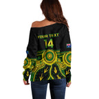 personalised-australia-soccer-off-shoulder-sweater-aboriginal-go-matildas-2023-world-cup