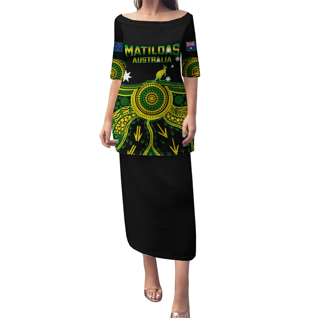 personalised-australia-soccer-puletasi-aboriginal-go-matildas-2023-world-cup