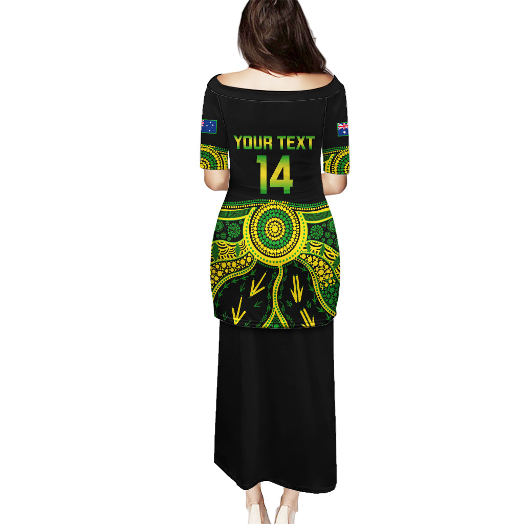 personalised-australia-soccer-puletasi-aboriginal-go-matildas-2023-world-cup