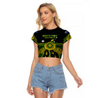 personalised-australia-soccer-raglan-cropped-t-shirt-aboriginal-go-matildas-2023-world-cup