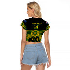 personalised-australia-soccer-raglan-cropped-t-shirt-aboriginal-go-matildas-2023-world-cup