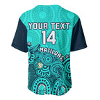 personalised-australia-soccer-baseball-jersey-aboriginal-turquoise-2023-world-cup-with-kangaroo