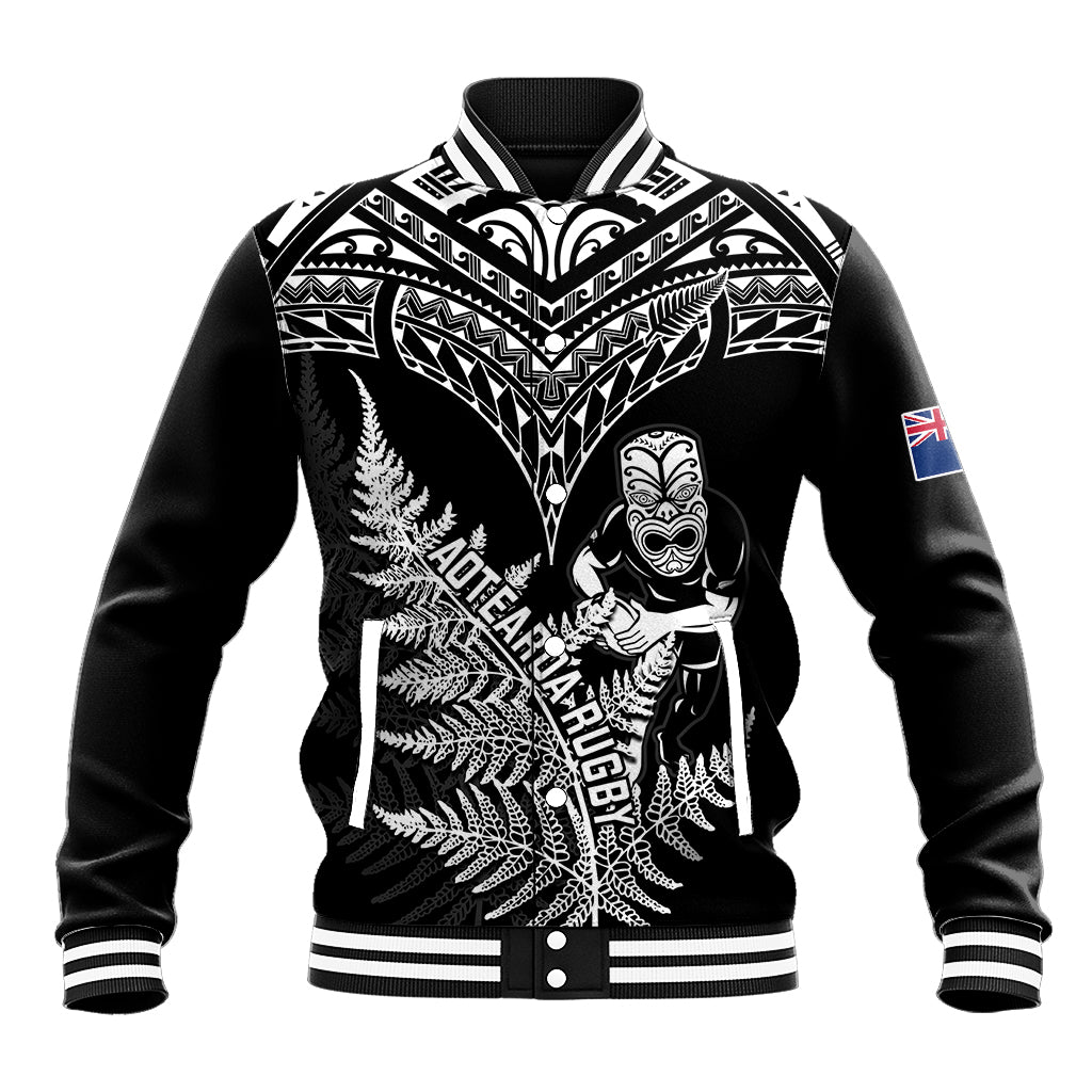 new-zealand-silver-fern-rugby-baseball-jacket-go-all-black-2023-world-cup