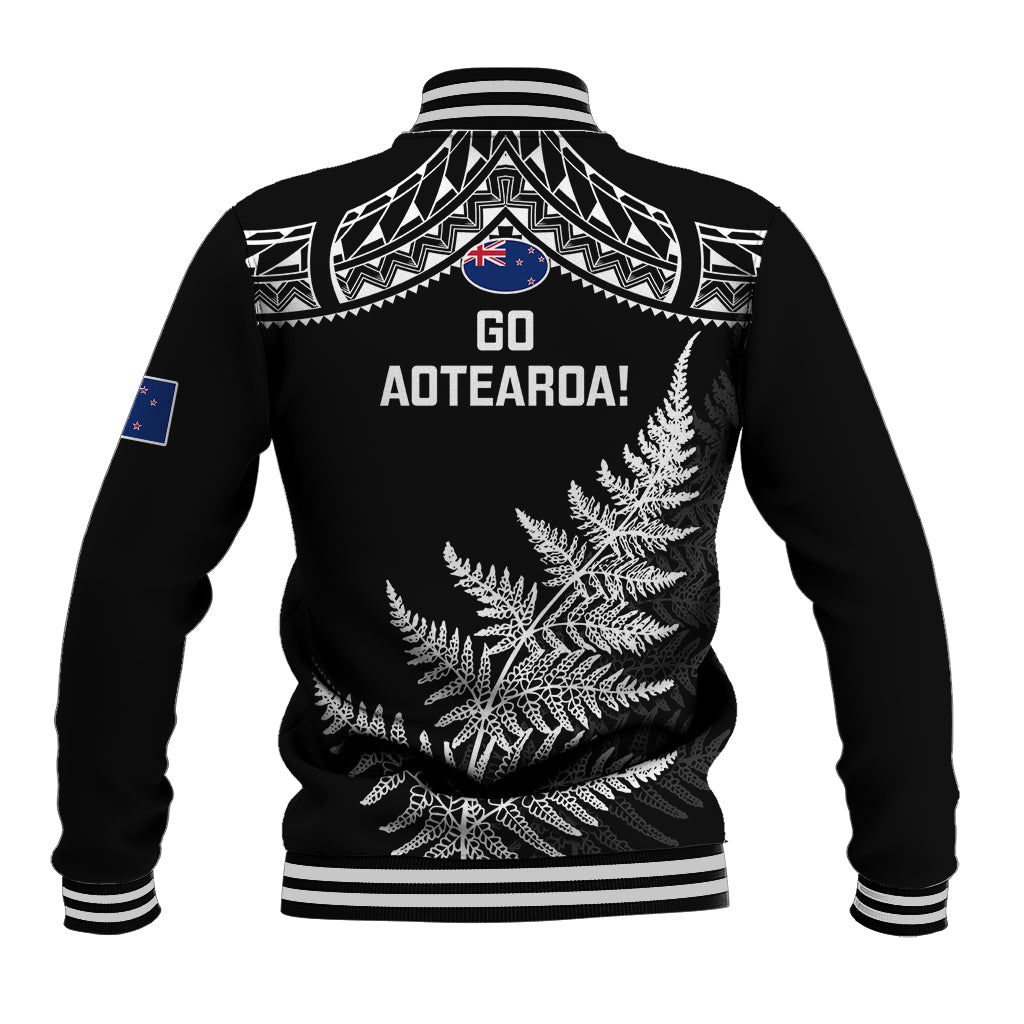 new-zealand-silver-fern-rugby-baseball-jacket-go-all-black-2023-world-cup