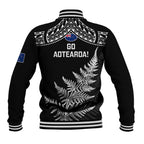 new-zealand-silver-fern-rugby-baseball-jacket-go-all-black-2023-world-cup