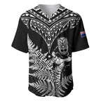 new-zealand-silver-fern-rugby-baseball-jersey-go-all-black-2023-world-cup