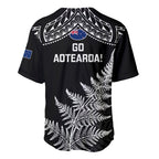 new-zealand-silver-fern-rugby-baseball-jersey-go-all-black-2023-world-cup