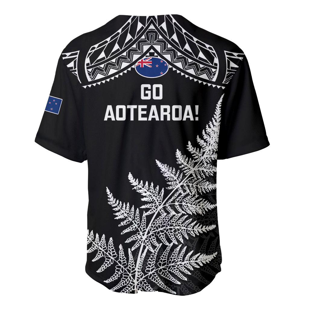 new-zealand-silver-fern-rugby-baseball-jersey-go-all-black-2023-world-cup