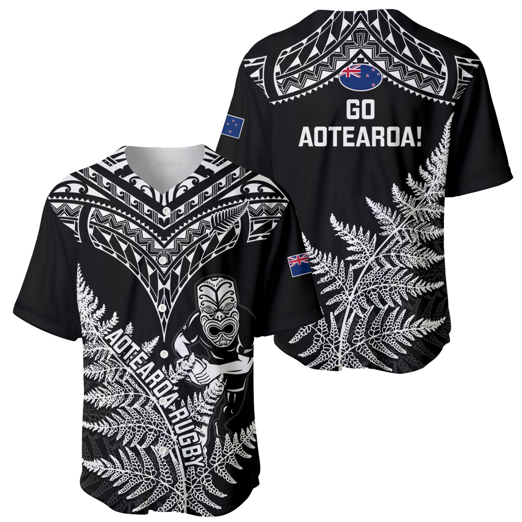 new-zealand-silver-fern-rugby-baseball-jersey-go-all-black-2023-world-cup