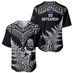 new-zealand-silver-fern-rugby-baseball-jersey-go-all-black-2023-world-cup