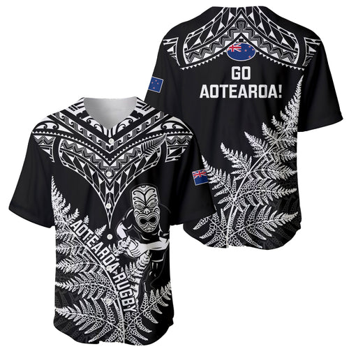 new-zealand-silver-fern-rugby-baseball-jersey-go-all-black-2023-world-cup