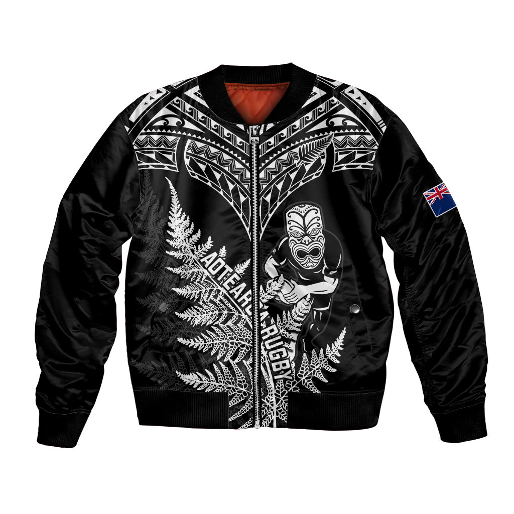 new-zealand-silver-fern-rugby-bomber-jacket-go-all-black-2023-world-cup