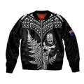 new-zealand-silver-fern-rugby-bomber-jacket-go-all-black-2023-world-cup