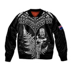 new-zealand-silver-fern-rugby-bomber-jacket-go-all-black-2023-world-cup