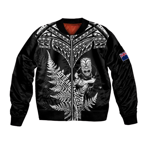 new-zealand-silver-fern-rugby-bomber-jacket-go-all-black-2023-world-cup