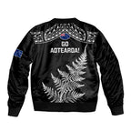 new-zealand-silver-fern-rugby-bomber-jacket-go-all-black-2023-world-cup