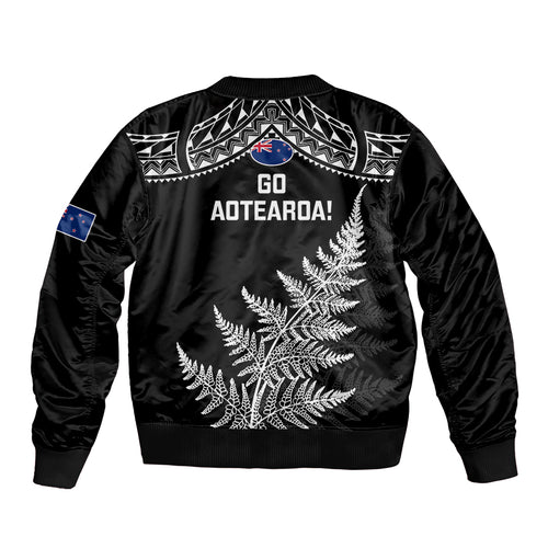 new-zealand-silver-fern-rugby-bomber-jacket-go-all-black-2023-world-cup