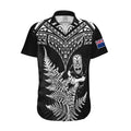 new-zealand-silver-fern-rugby-hawaiian-shirt-go-all-black-2023-world-cup