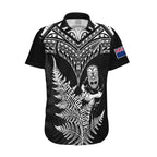 new-zealand-silver-fern-rugby-hawaiian-shirt-go-all-black-2023-world-cup
