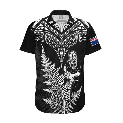 new-zealand-silver-fern-rugby-hawaiian-shirt-go-all-black-2023-world-cup