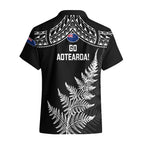 new-zealand-silver-fern-rugby-hawaiian-shirt-go-all-black-2023-world-cup