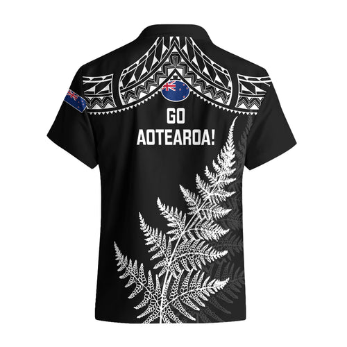 new-zealand-silver-fern-rugby-hawaiian-shirt-go-all-black-2023-world-cup