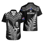 new-zealand-silver-fern-rugby-hawaiian-shirt-go-all-black-2023-world-cup