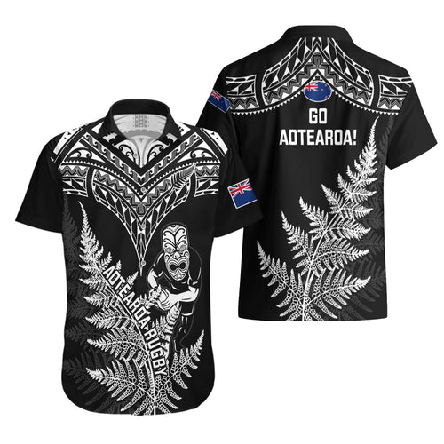 new-zealand-silver-fern-rugby-hawaiian-shirt-go-all-black-2023-world-cup