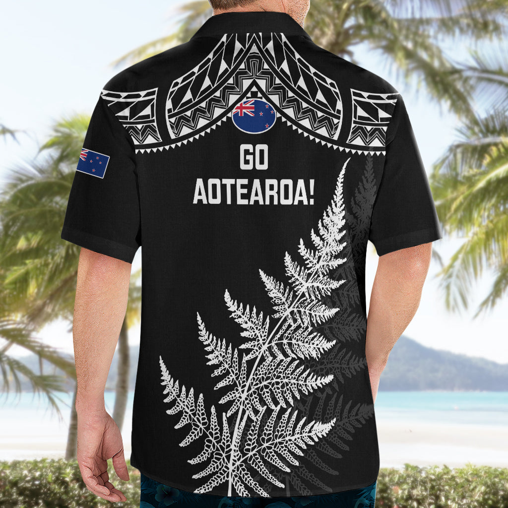 new-zealand-silver-fern-rugby-hawaiian-shirt-go-all-black-2023-world-cup
