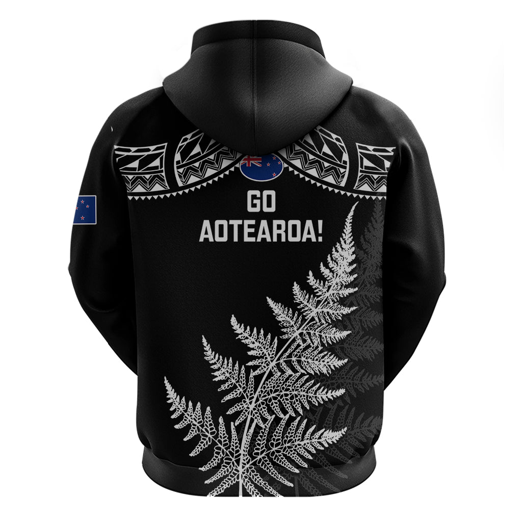 new-zealand-silver-fern-rugby-hoodie-go-all-black-2023-world-cup