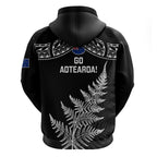 new-zealand-silver-fern-rugby-hoodie-go-all-black-2023-world-cup