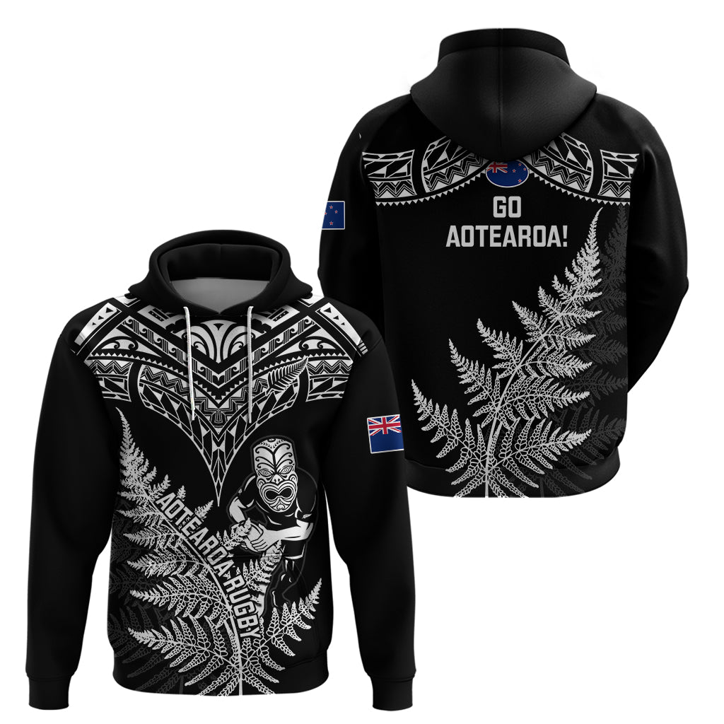 new-zealand-silver-fern-rugby-hoodie-go-all-black-2023-world-cup