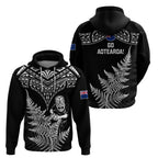 new-zealand-silver-fern-rugby-hoodie-go-all-black-2023-world-cup