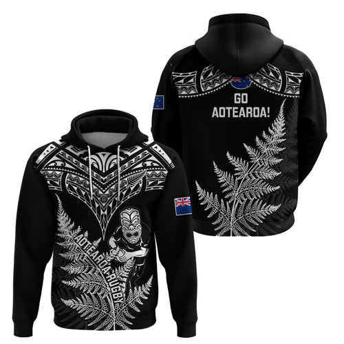 new-zealand-silver-fern-rugby-hoodie-go-all-black-2023-world-cup