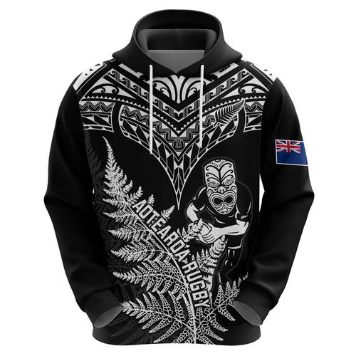 new-zealand-silver-fern-rugby-hoodie-go-all-black-2023-world-cup