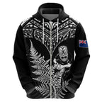 new-zealand-silver-fern-rugby-hoodie-go-all-black-2023-world-cup