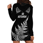 new-zealand-silver-fern-rugby-hoodie-dress-go-all-black-2023-world-cup