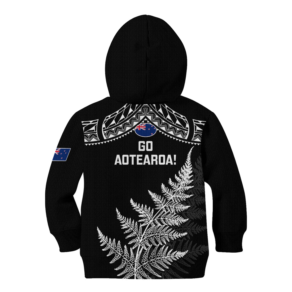 new-zealand-silver-fern-rugby-kid-hoodie-go-all-black-2023-world-cup
