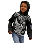 new-zealand-silver-fern-rugby-kid-hoodie-go-all-black-2023-world-cup