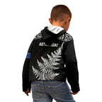 new-zealand-silver-fern-rugby-kid-hoodie-go-all-black-2023-world-cup